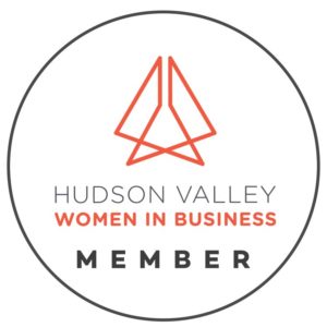 Hudson Valley Women in Business Member